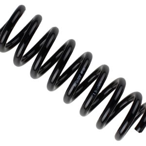 Arc spiral BMW Seria 3 Touring (E91) 320 i benzina 150 cai BILSTEIN 36-313297