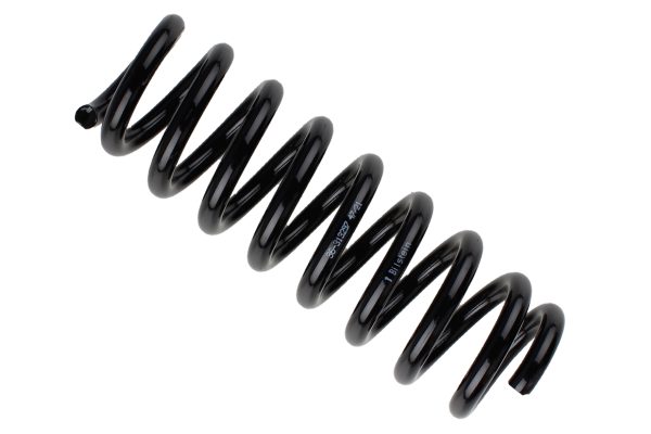 Arc spiral BMW Seria 3 Touring (E91) 320 i benzina 150 cai BILSTEIN 36-313297