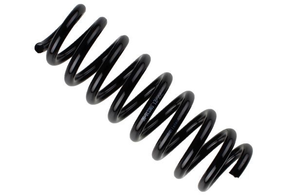 Arc spiral BMW Seria 3 (E90) 320 i benzina 170 cai BILSTEIN 36-313303