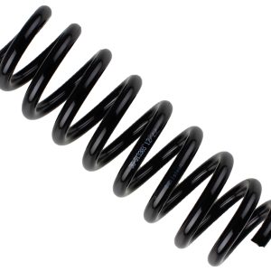 Arc spiral BMW Seria 3 (E90) 330 i benzina 258 cai BILSTEIN 36-313303