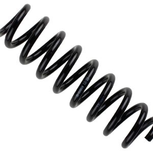 Arc spiral BMW Seria 3 cupe (E92) 316 i benzina 122 cai BILSTEIN 36-313310