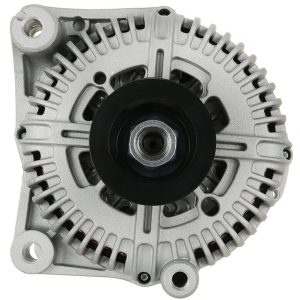 Alternator BMW Seria 3 (E90) 335 d diesel 286 cai AS-PL A3098