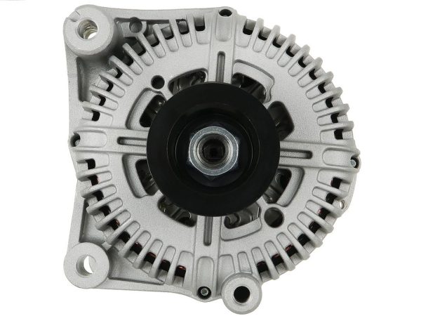 Alternator BMW Seria 3 (E90) 335 d diesel 286 cai AS-PL A3098