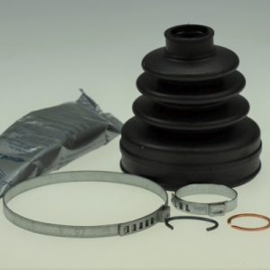 Ansamblu burduf articulatie planetara BMW Seria 2 Active Tourer (F45) 218 d diesel 136 cai LOBRO 306202