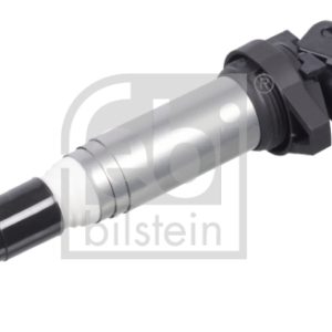 Bobina de inductie BMW Seria 1 (E81) 116 i benzina 122 cai FEBI BILSTEIN 36080