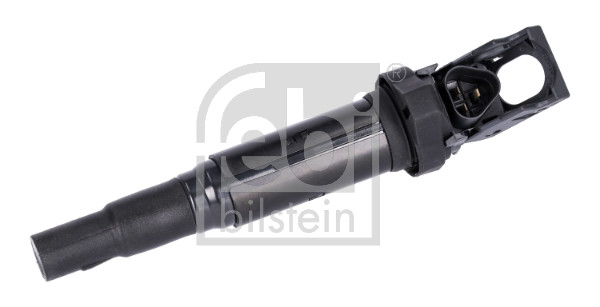 Bobina de inductie BMW Seria 3 (E90) 330 i benzina 258 cai FEBI BILSTEIN 36100
