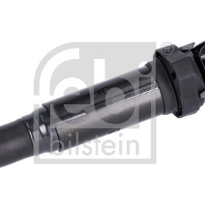 Bobina de inductie BMW Seria 3 Cabriolet (E46) 318 Ci benzina 150 cai FEBI BILSTEIN 36100