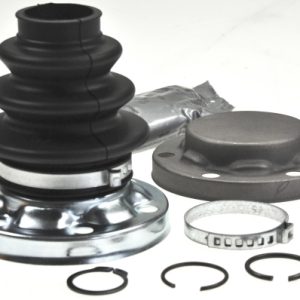 Ansamblu burduf articulatie planetara BMW Seria 3 Touring (E46) 316 i benzina 115 cai LOBRO 306324