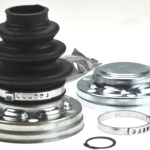 Ansamblu burduf articulatie planetara BMW Seria 3 (E90) 320 i benzina 156 cai LOBRO 306325