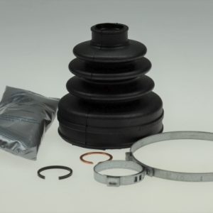 Ansamblu burduf articulatie planetara BMW Seria 2 Active Tourer (F45) 218 i benzina 136 cai LOBRO 306347