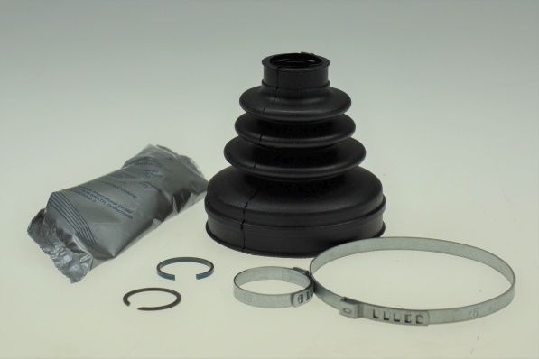 Ansamblu burduf articulatie planetara BMW Seria 1 (F40) 120 d diesel 190 cai LOBRO 306348