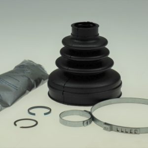 Ansamblu burduf articulatie planetara BMW Seria 1 (F40) 128 ti benzina 265 cai LOBRO 306348