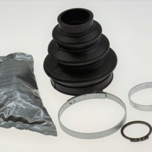 Ansamblu burduf articulatie planetara BMW Seria 3 (E90) 335 i benzina 299 cai SPIDAN 36241