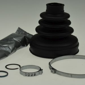 Ansamblu burduf articulatie planetara BMW Seria 2 Active Tourer (F45) 218 d xDrive diesel 150 cai LOBRO 306530
