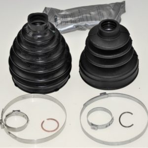 Ansamblu burduf articulatie planetara BMW Seria 2 Active Tourer (F45) 218 d diesel 136 cai LOBRO 306533