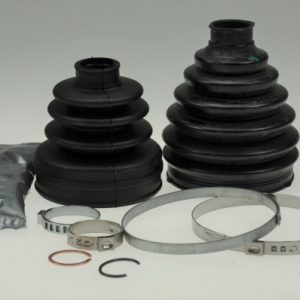 Ansamblu burduf articulatie planetara BMW Seria 2 Active Tourer (F45) 218 d xDrive diesel 150 cai SPIDAN 36355
