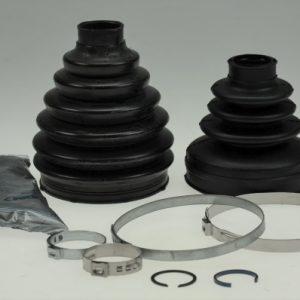 Ansamblu burduf articulatie planetara BMW Seria 2 Active Tourer (F45) 218 d diesel 150 cai LOBRO 306535