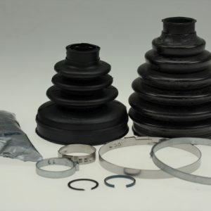 Ansamblu burduf articulatie planetara BMW Seria 2 Active Tourer (F45) 218 i benzina 136 cai LOBRO 306536
