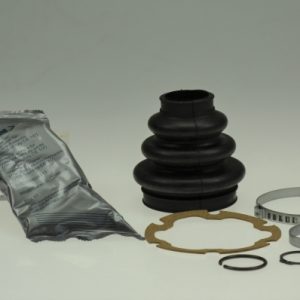 Ansamblu burduf articulatie planetara BMW Seria 3 Touring (E46) 328 i benzina 193 cai SPIDAN 36416