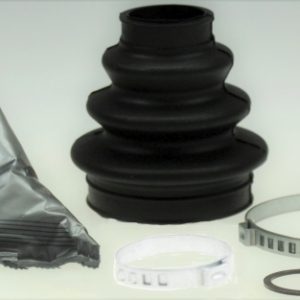 Ansamblu burduf articulatie planetara BMW Seria 1 Cabriolet (E88) 123 d diesel 204 cai SPIDAN 36418