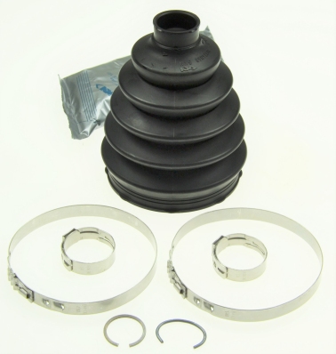 Ansamblu burduf articulatie planetara BMW Seria 3 (G20, G80, G28) M3 CS xDrive benzina 551 cai SPIDAN 36442