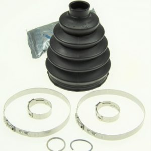 Ansamblu burduf articulatie planetara BMW Seria 3 (G20, G80, G28) M3 CS xDrive benzina 551 cai LOBRO 306621