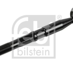 Bieleta directie BMW Seria 3 Cabriolet (E46) 320 Cd diesel 150 cai FEBI BILSTEIN 36501