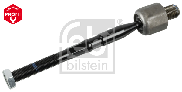 Bieleta directie BMW Seria 3 Touring (E46) 318 d diesel 116 cai FEBI BILSTEIN 36501