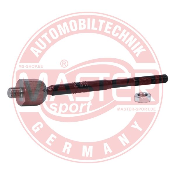 Bieleta directie BMW Seria 1 (F20) 120 d diesel 163 cai MASTERSPORT GERMANY 36517-PCS-MS