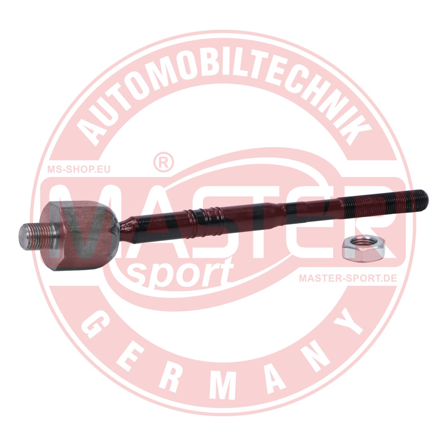 Bieleta directie BMW Seria 1 (F21) 116 d diesel 116 cai MASTERSPORT GERMANY 36517-PCS-MS