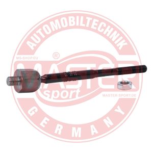 Bieleta directie BMW Seria 1 (F21) 118 i benzina 170 cai MASTERSPORT GERMANY 36517-PCS-MS