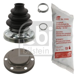 Ansamblu burduf articulatie planetara BMW Seria 3 (E36) 316 i benzina 100 cai FEBI BILSTEIN 36552