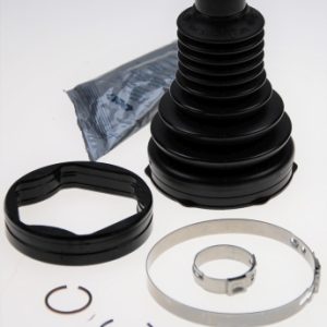 Ansamblu burduf articulatie planetara BMW Seria 3 (G20, G80, G28) 330 i xDrive benzina 245 cai SPIDAN 36652