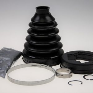Ansamblu burduf articulatie planetara BMW Seria 3 (E46) 330 xd diesel 204 cai LOBRO 306871