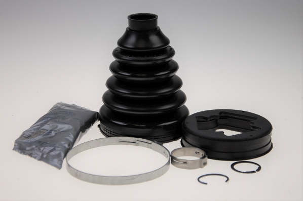 Ansamblu burduf articulatie planetara BMW Seria 3 (E46) 330 xi benzina 231 cai SPIDAN 36692