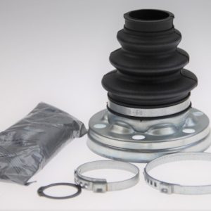 Ansamblu burduf articulatie planetara BMW Seria 3 (E90) 335 i benzina 326 cai SPIDAN 36973