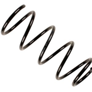 Arc spiral BMW Seria 1 (E81) 130 i benzina 265 cai BILSTEIN 37-148508