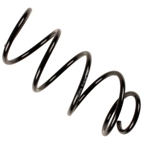 Arc spiral BMW Seria 3 Cabriolet (E93) 318 i benzina 143 cai BILSTEIN 37-161293