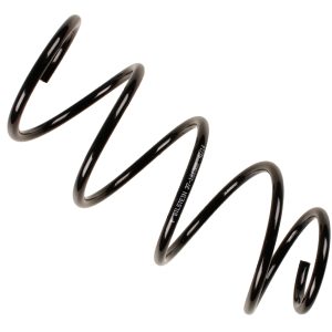 Arc spiral BMW Seria 3 (E90) 323 i benzina 190 cai BILSTEIN 37-161309