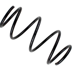 Arc spiral BMW Seria 3 (F30, F80) 320 d diesel 184 cai BILSTEIN 37-247102