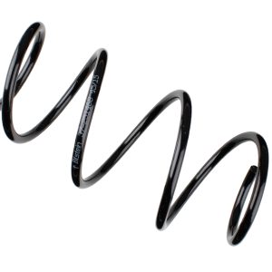 Arc spiral BMW Seria 1 (F21) 120 d diesel 200 cai BILSTEIN 37-251468