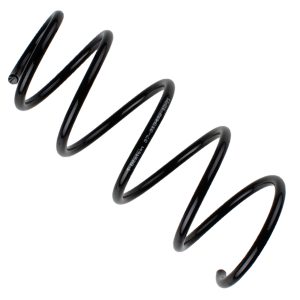 Arc spiral BMW Seria 3 cupe (E92) 320 d xDrive diesel 177 cai BILSTEIN 37-313432