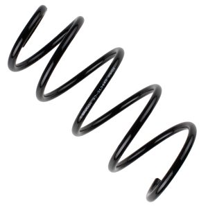 Arc spiral BMW Seria 3 (E90) 330 xd diesel 231 cai BILSTEIN 37-313449