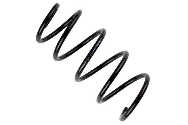 Arc spiral BMW Seria 3 Touring (E91) 330 xd diesel 231 cai BILSTEIN 37-313449