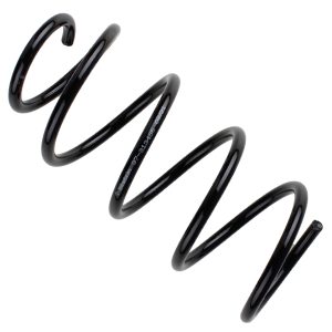 Arc spiral BMW Seria 3 (E90) 335 i benzina 305 cai BILSTEIN 37-313456