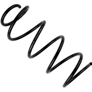 Arc spiral BMW Seria 3 cupe (E92) 316 i benzina 122 cai BILSTEIN 37-313463