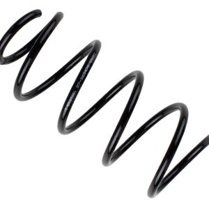 Arc spiral BMW Seria 3 cupe (E92) 316 i benzina 122 cai BILSTEIN 37-313470