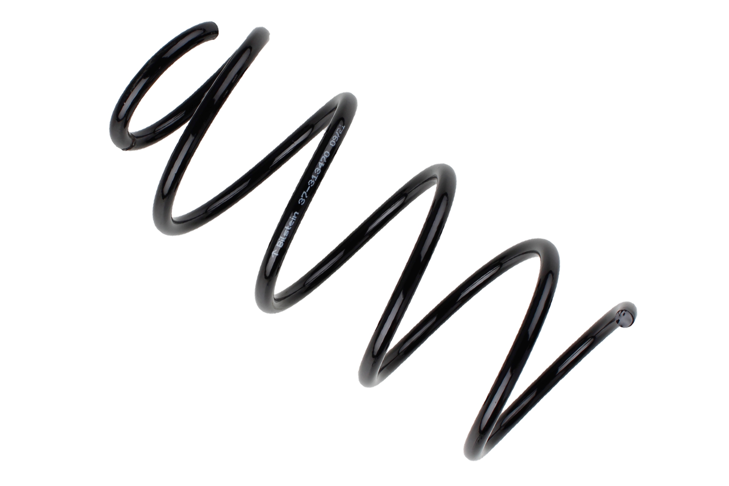 Arc spiral BMW Seria 3 cupe (E92) 316 i benzina 122 cai BILSTEIN 37-313470