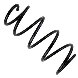 Arc spiral BMW Seria 3 (E90) 335 i benzina 305 cai BILSTEIN 37-313487