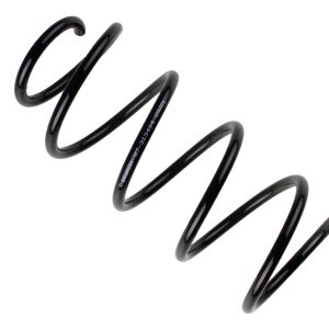 Arc spiral BMW Seria 3 Cabriolet (E93) 318 i benzina 143 cai BILSTEIN 37-313494